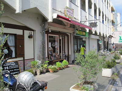 e0197292_172379.jpg