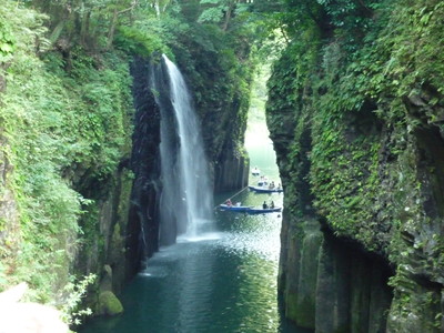 a0133493_1032617.jpg