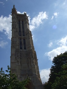 b0125993_7145416.jpg