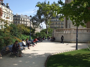 b0125993_7151712.jpg