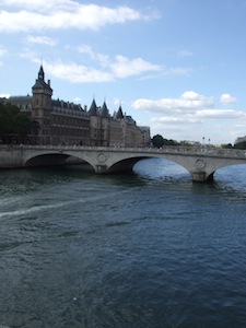 b0125993_7173168.jpg