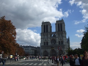 b0125993_7183332.jpg