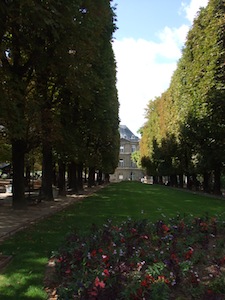 b0125993_7185714.jpg