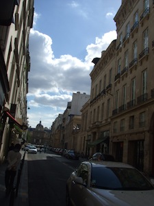 b0125993_7201918.jpg