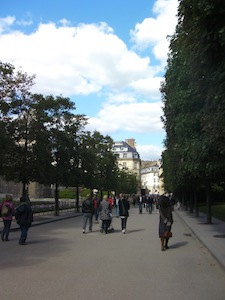 b0125993_7294142.jpg