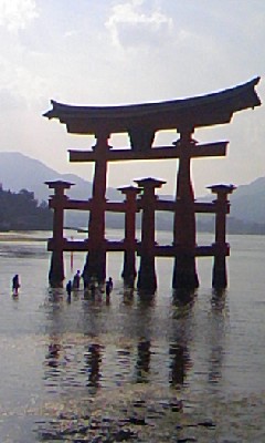 d0039293_06142.jpg