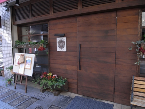 e0152493_2244398.jpg