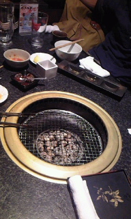 c0189894_026323.jpg