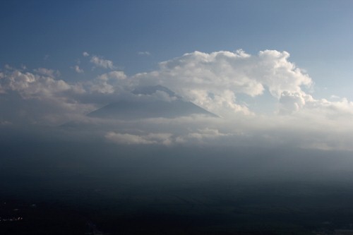 d0025894_23452541.jpg