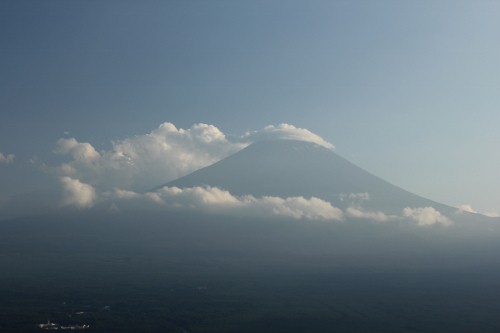 d0025894_2348563.jpg
