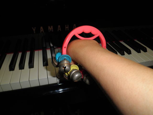 f0130894_20101036.jpg