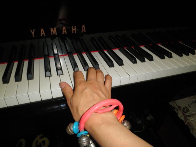 f0130894_20101438.jpg