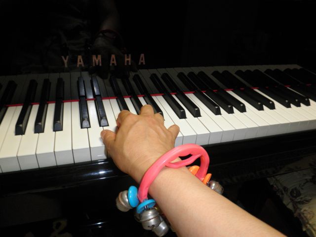 f0130894_2092956.jpg