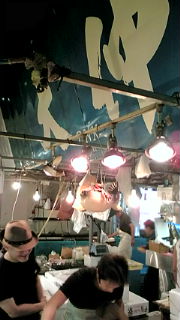 f0084695_1031648.jpg