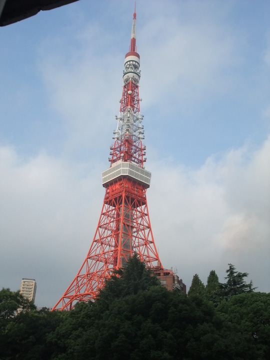 b0044296_1629087.jpg