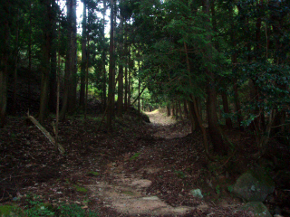 b0013897_21295710.jpg