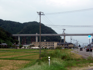 b0013897_21321151.jpg