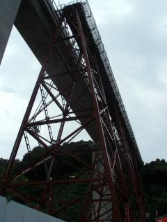 b0013897_21322324.jpg