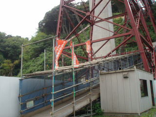 b0013897_2132338.jpg