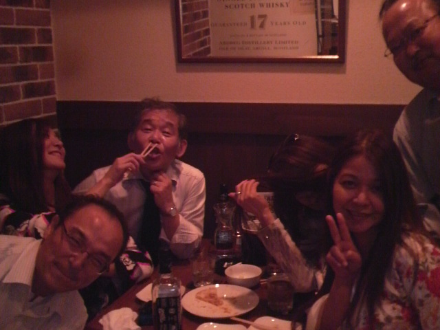 f0197497_1383769.jpg