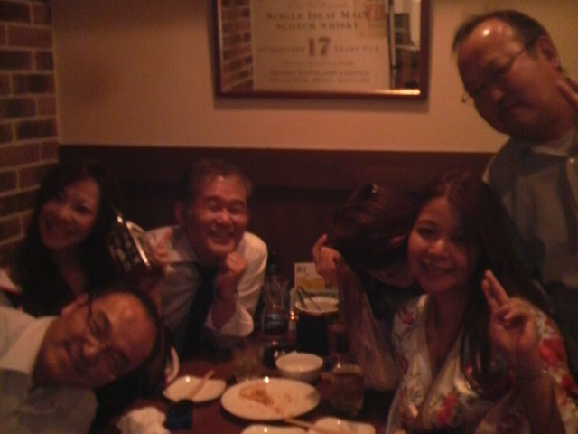 f0197497_139792.jpg