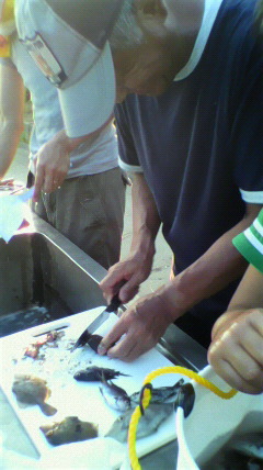 f0197497_215645.jpg
