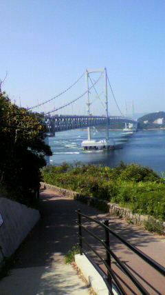 f0197497_25373.jpg