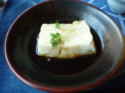 a0127398_150282.jpg