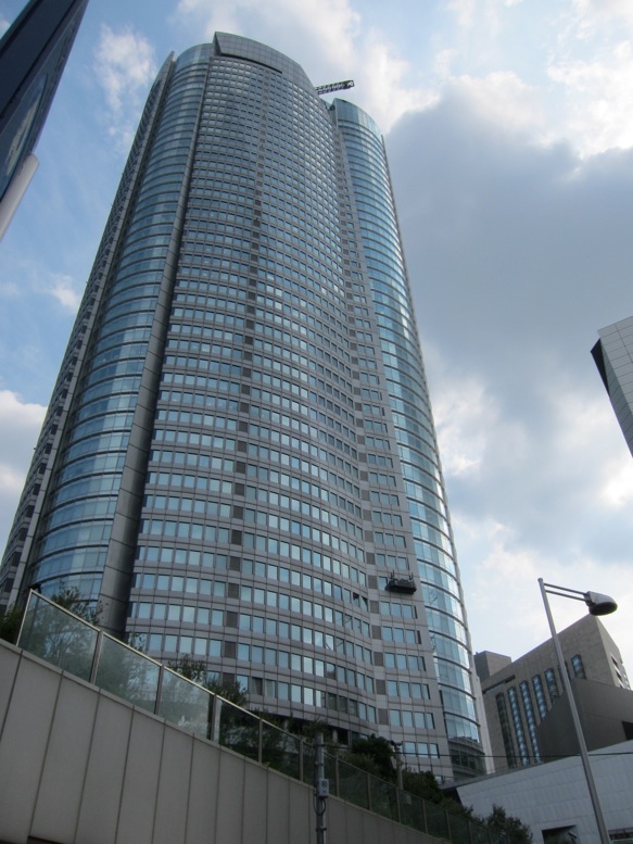 a0141498_21485033.jpg