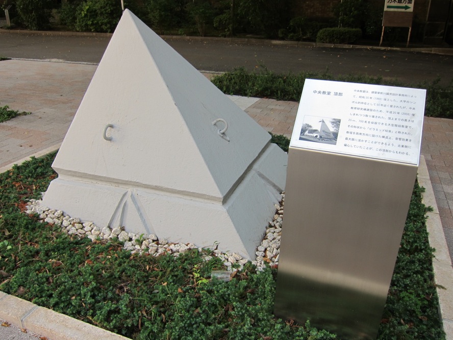 a0141498_21485521.jpg