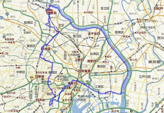 a0141498_21485810.jpg