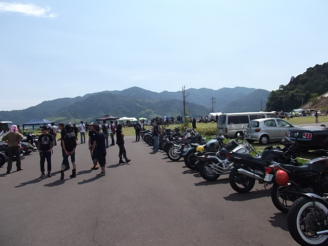 a0165898_1450493.jpg