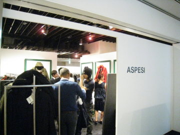 c0172698_22271930.jpg