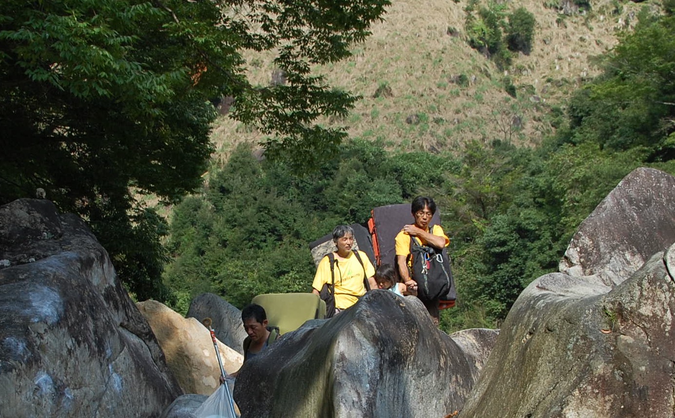 f0193298_12461684.jpg