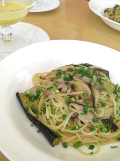 c0137300_23532973.jpg