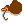 d0124100_20352231.gif