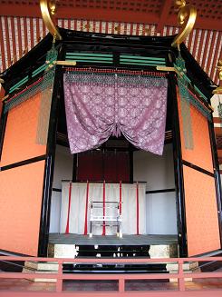 b0021101_22145365.jpg