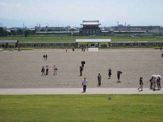 b0021101_22172733.jpg