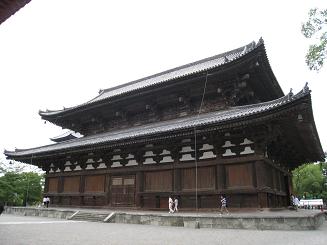 b0021101_23264877.jpg