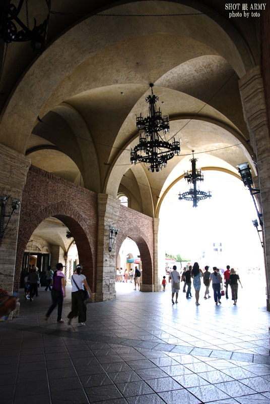 d0085501_15405558.jpg