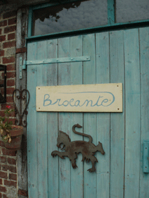 c0129702_19411837.gif
