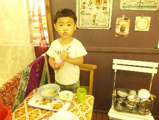 f0130902_20305714.jpg