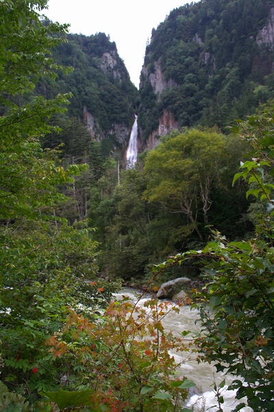 c0043403_2357222.jpg