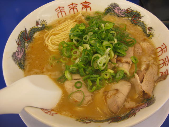 f0197703_16275042.jpg