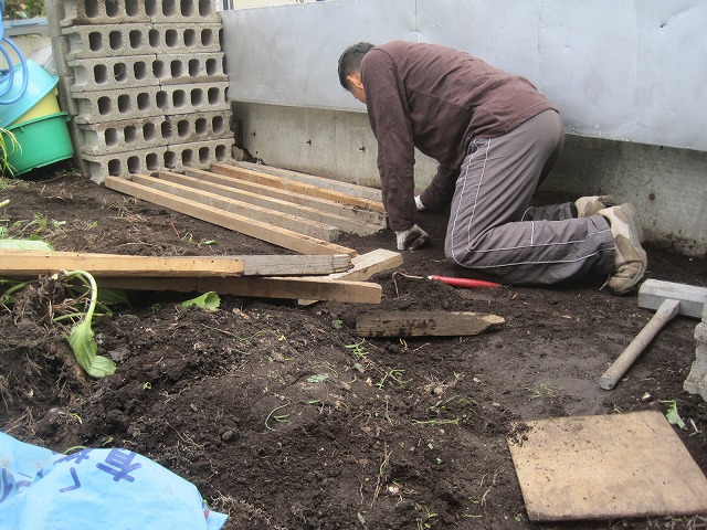 f0202703_2221734.jpg
