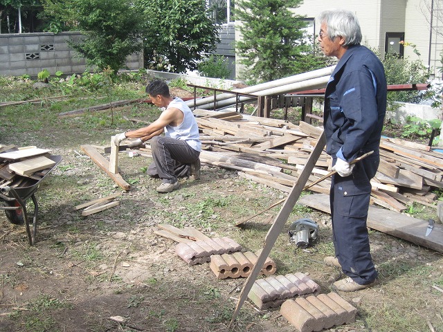 f0202703_2224588.jpg