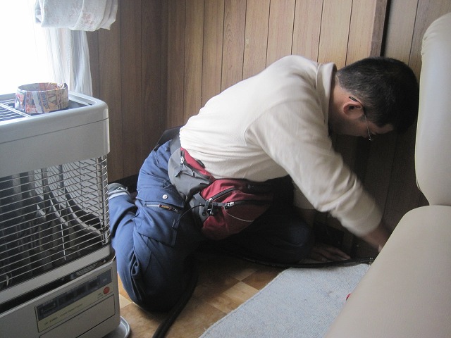 f0202703_22272255.jpg