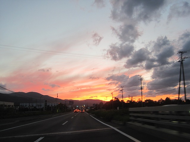 f0202703_22393439.jpg