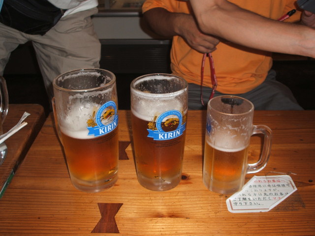 a0116205_014918.jpg