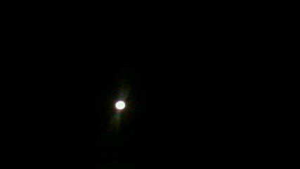 c0017505_22302430.jpg
